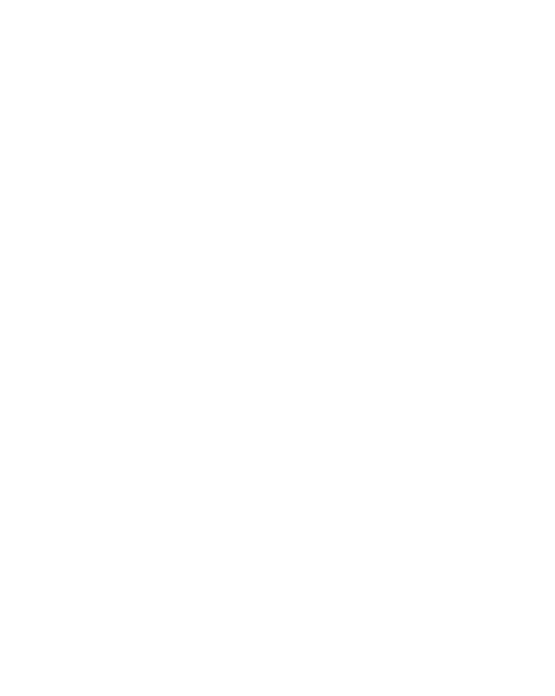 RECHE Real Estate